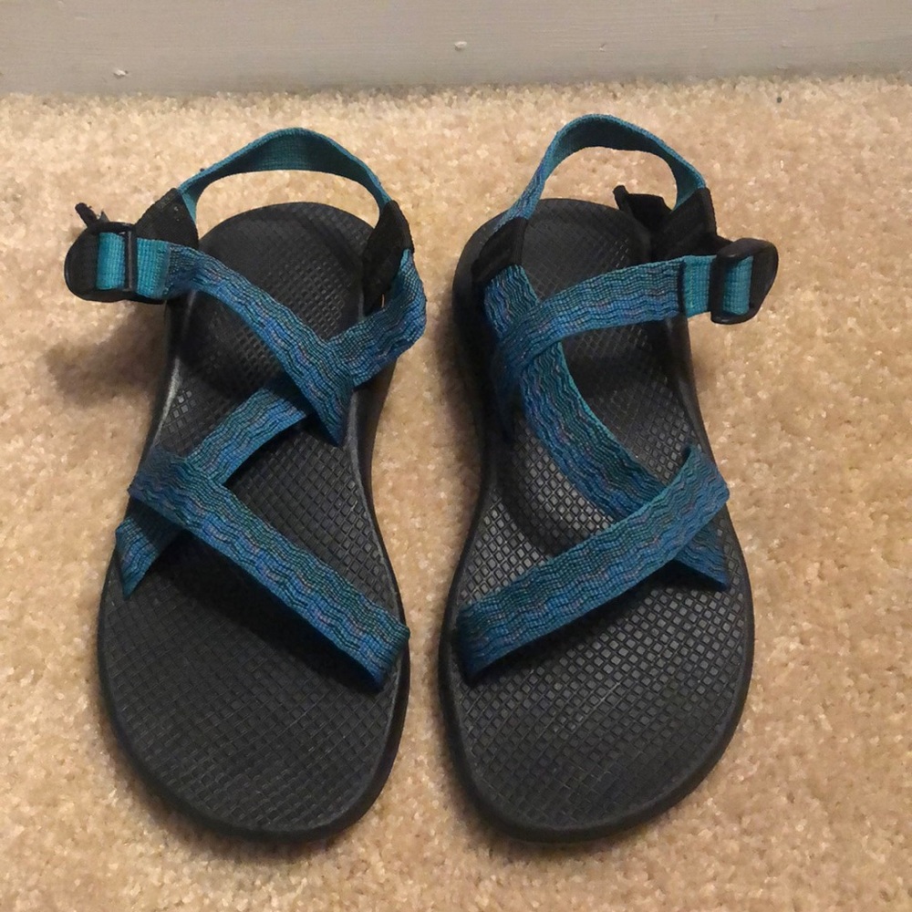 Women’s sandals